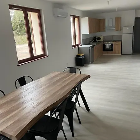 Du Centre Equestre Du Val D'or Fontaine-sur-Ay