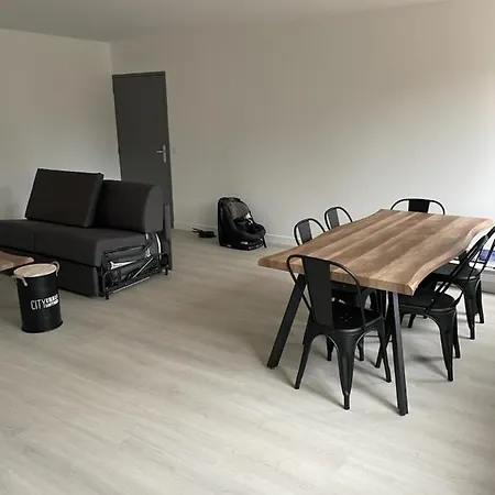 Du Centre Equestre Du Val D'or *