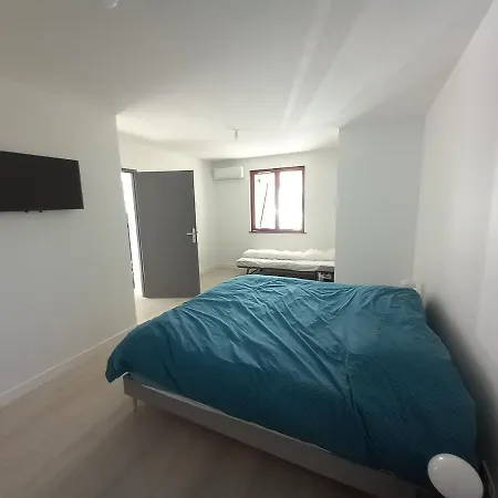 Du Centre Equestre Du Val D'or Fontaine-sur-Ay