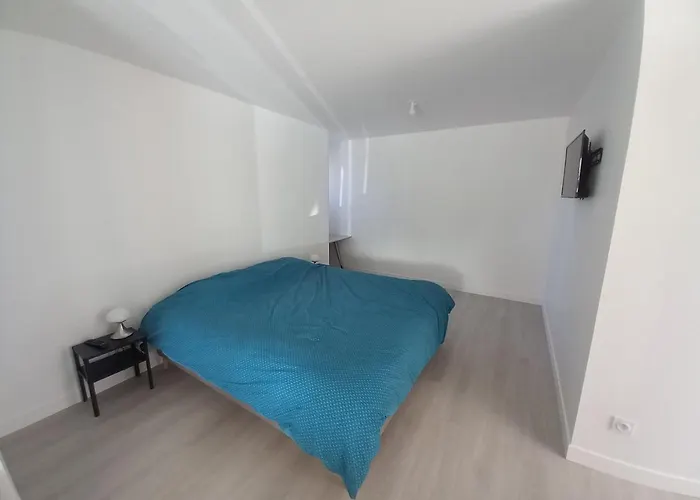 Du Centre Equestre Du Val D'or Vakantiehuis