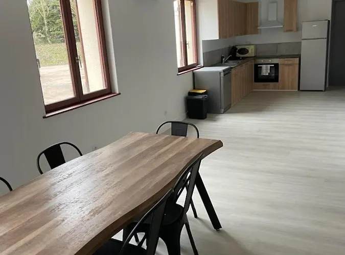 Du Centre Equestre Du Val D'or Fontaine-sur-Ay