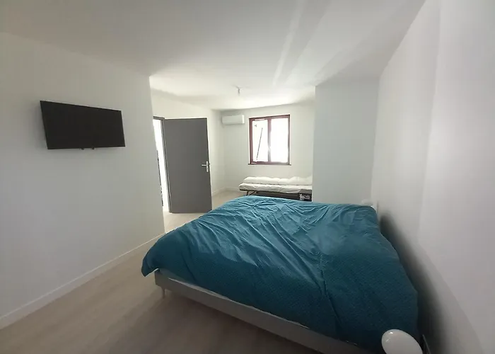 Du Centre Equestre Du Val D'or Fontaine-sur-Ay