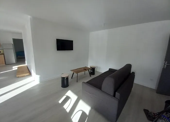 Du Centre Equestre Du Val D'or *